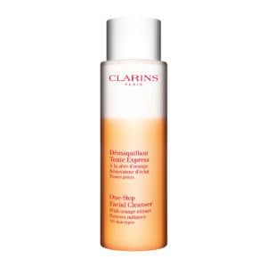 Démaquillant Tonique Express 200 ml