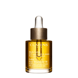 Huile Lotus 40ml