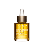 Huile Orchidée Bleue 40 ml