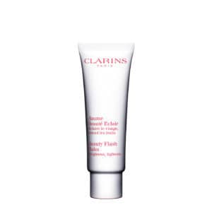 Baume Beauté Eclair 50 ml