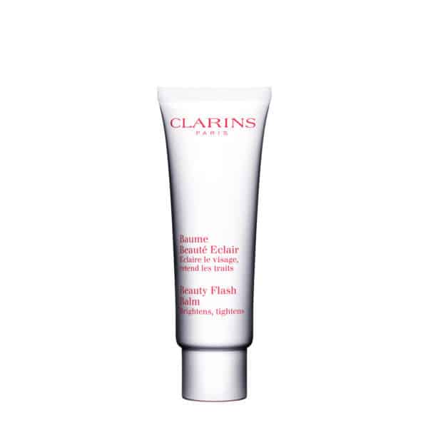 Baume Beauté Eclair 50 ml