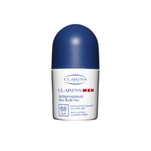Men Antiperspirant Deo Roll-On