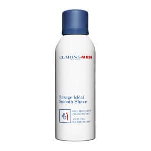 Men Rasage Ideal 150ml