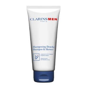 Men Shampooing Ideal 200ml