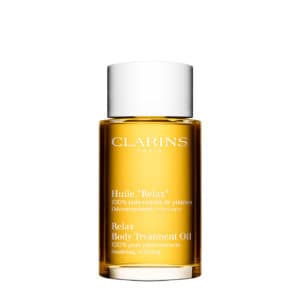 Huile Relax 100 ml