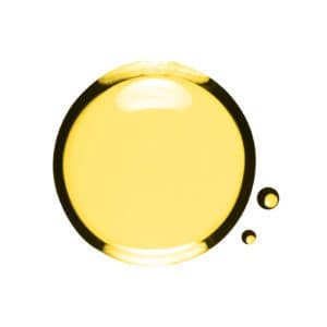 Huile Tonic 100 ml