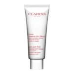 Jeunesse des mains 100 ml
