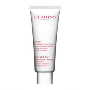 Jeunesse des mains 100 ml