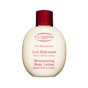Eau Dynamisante Lait Hydratant 250 ml