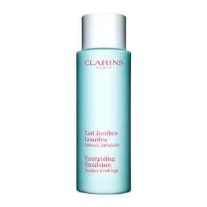 Lait Jambes Lourdes