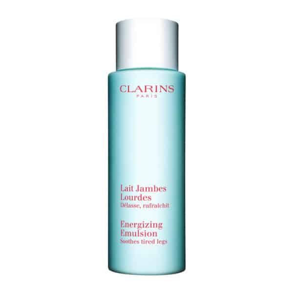 Lait Jambes Lourdes