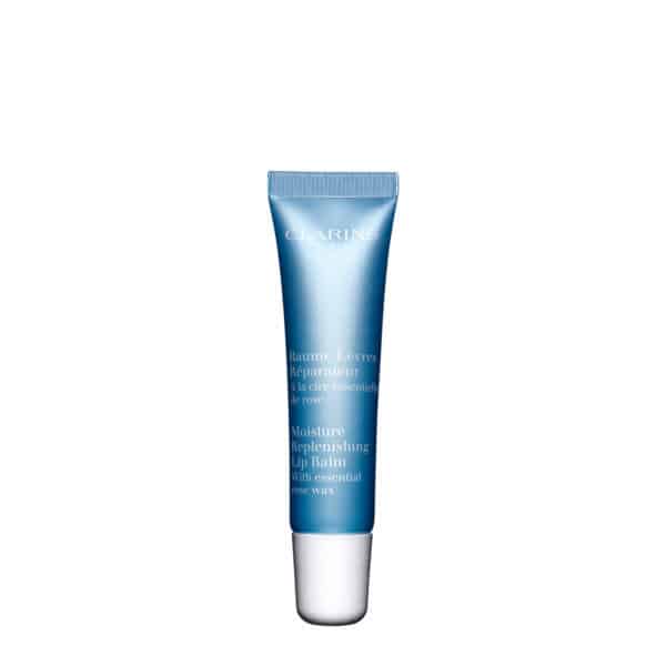 Baume Lèvres Réparateur 15 ml