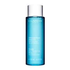 Démaquillant Douceur Yeux 125 ml