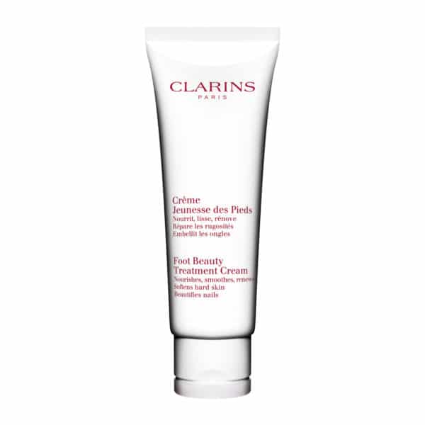 Jeunesse Des Pieds 100 ml