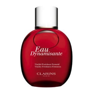 Eau Dynamisante 200 ml