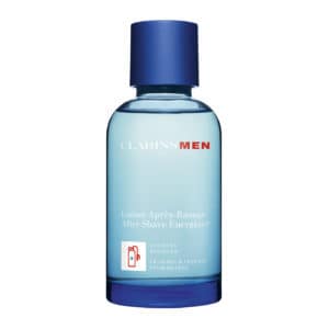 Men Lotion Après Rasage