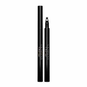 Eyeliner 3-Dot Black