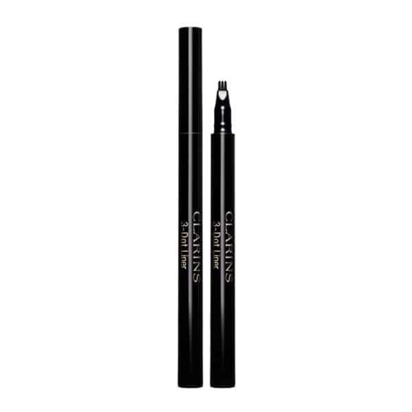 Eyeliner 3-Dot Black