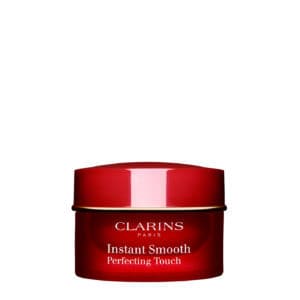 Lisse Minute