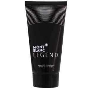 Montblanc Legend After Shave Baume 150 ml
