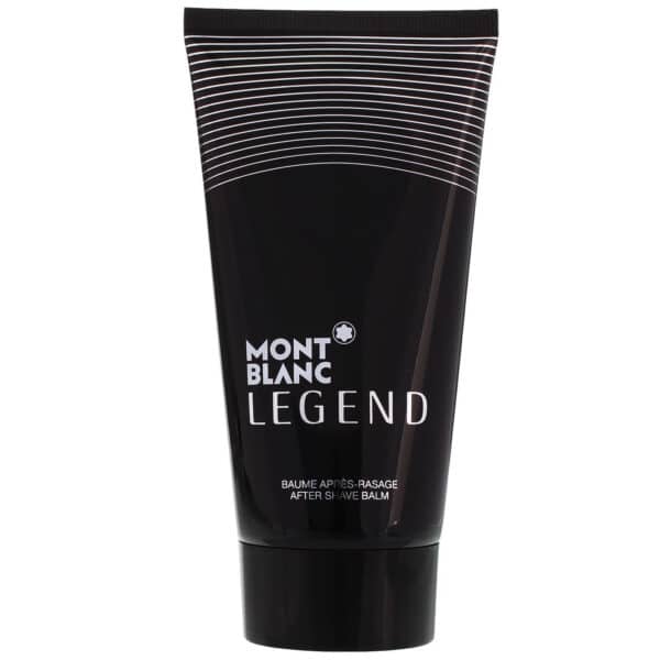 Montblanc Legend After Shave Baume 150 ml