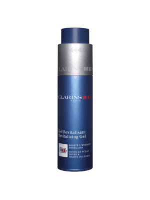 Men Gel Revitalisant