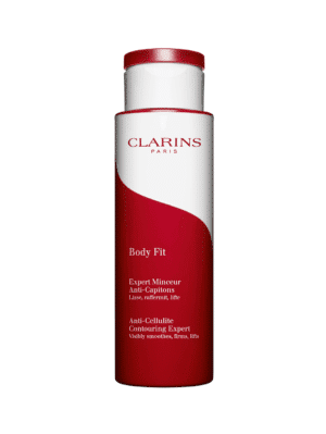 Body Fit Expert Minceur Anti-Capiton 200ml