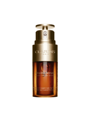 Double Sérum 30 ml