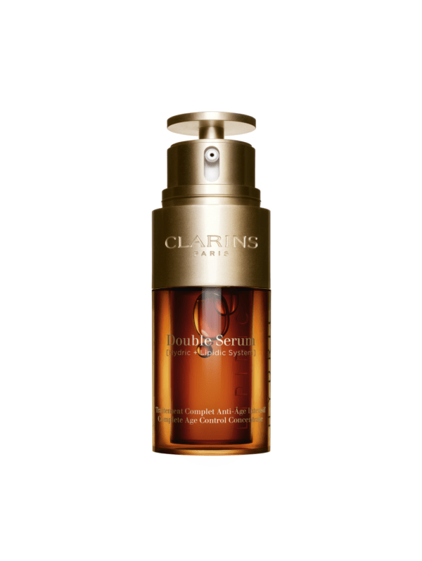 Double Sérum 30 ml