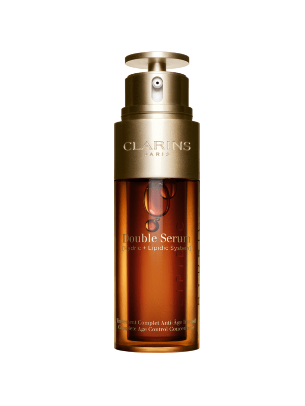 Double Sérum 50 ml