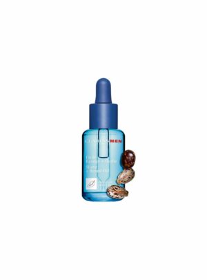 Men Huile Rasage Barbe 30ml
