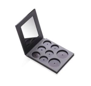 MUD Palette 8 Hole Eye/Cheek Color