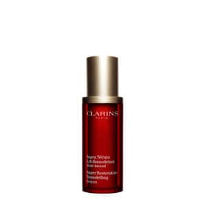 Supra Sérum Lift Remodelant Multi Intensive