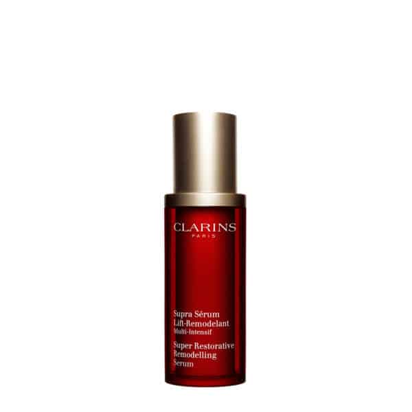 Supra Sérum Lift Remodelant Multi Intensive