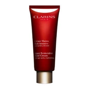 Crème Mains Multi-Intensive