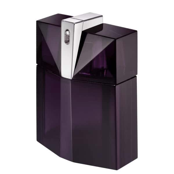 Alien Man Eau de Toilette 50 ml