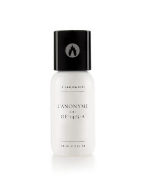 L'Anonyme OP-1475-A 60 ml