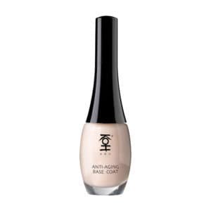 Anti-Aging Base Coat