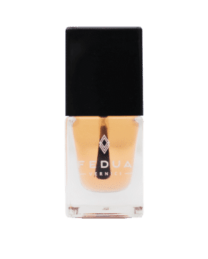 Fedua Apricot Oil