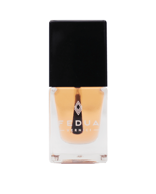 Fedua Apricot Oil