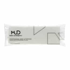 MUD Make-Up Sponge (pack 12st.)