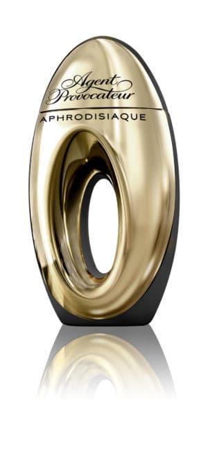 Aphrodisiaque Eau de Parfum 40 ml