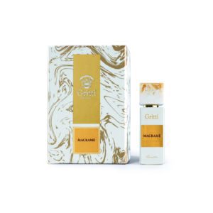 Macramé Eau de Parfum 100 ml