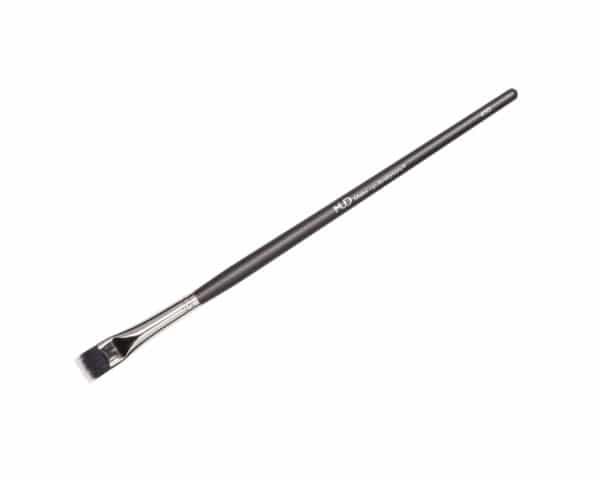MUD Brush Wilde Flat 410