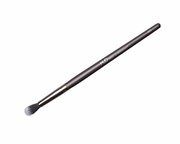 MUD Brush 610 Blender Vegan
