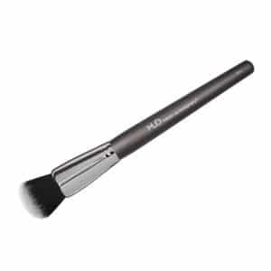 MUD Brush 615 Buffer Vegan