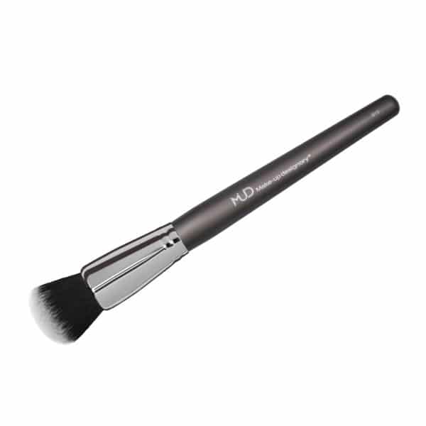 MUD Brush 615 Buffer Vegan