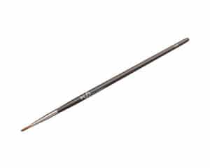 MUD Brush Eyeliner 100