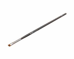 MUD Brush Angle Liner 210