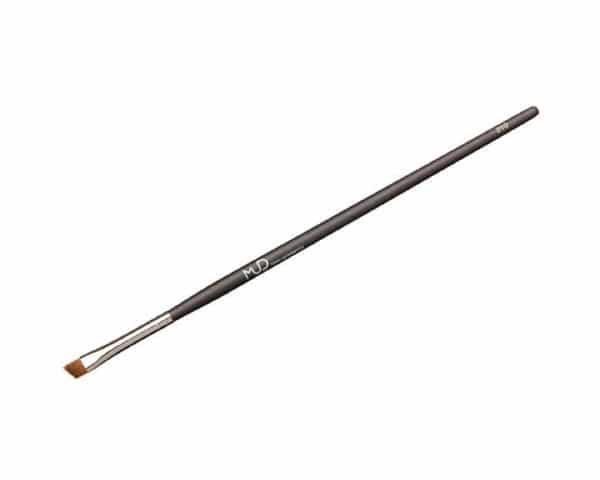 MUD Brush Angle Liner 210
